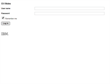 Tablet Screenshot of mail.mergo.net